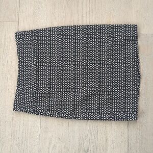 Margaret M Pencil Skirt size S